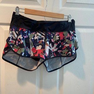 SOLD ON ANOTHER PLATFORM